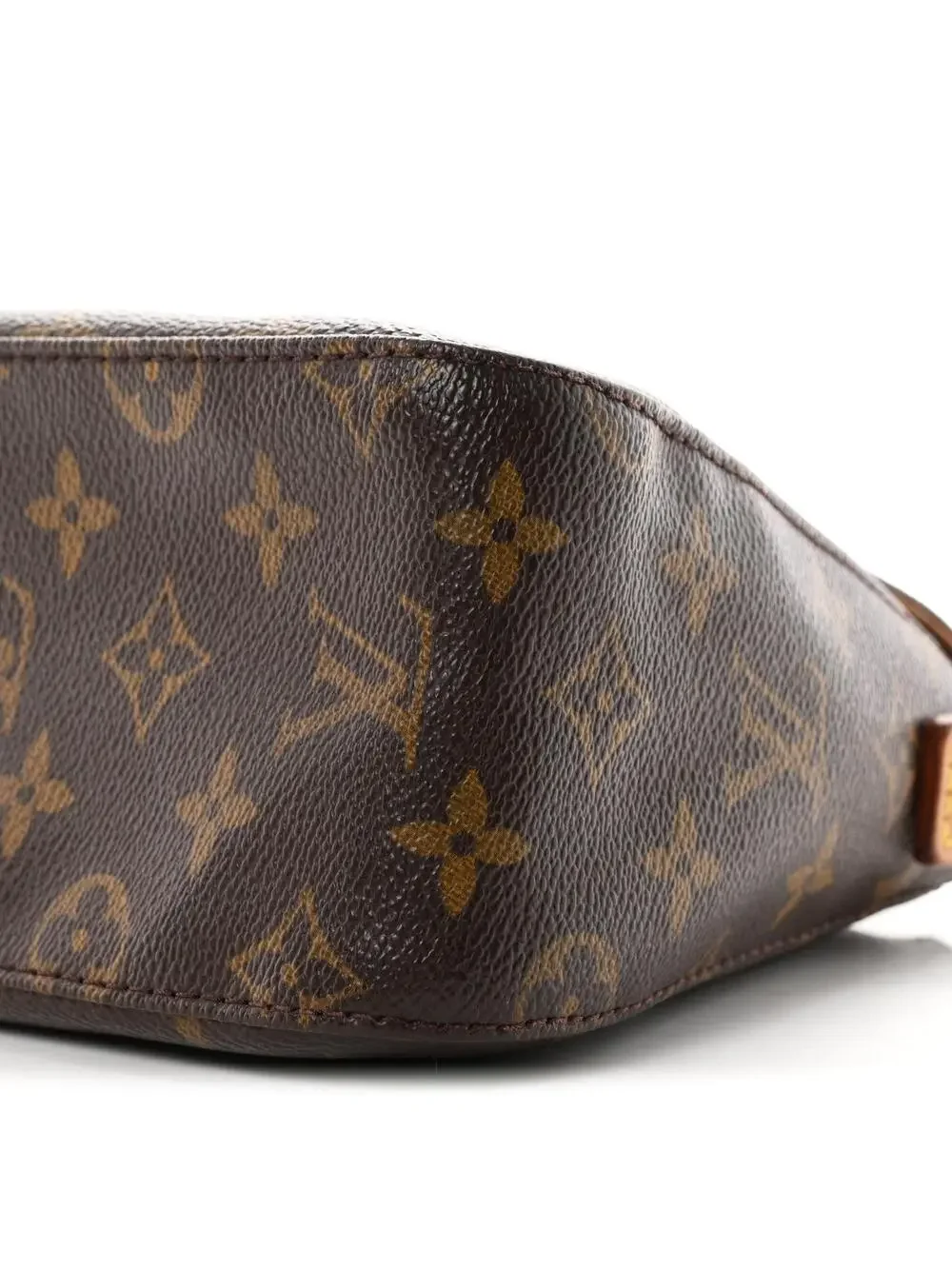 Louis Vuitton Mini Looping #339336L99B